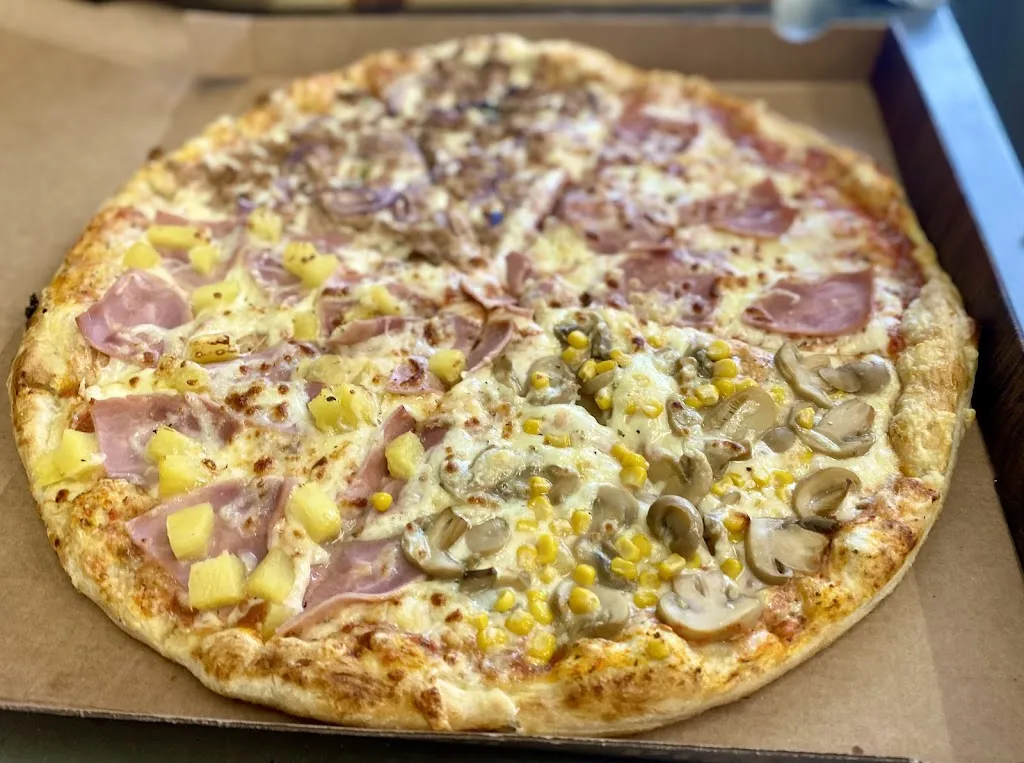 Pizzeria am Park_Molbergen_slider_image_2