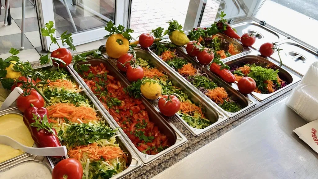 Pizzeria am Park_Molbergen_slider_image_3