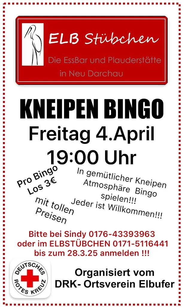 Menu_ELB Stübchen Die EssBar & Plauderstätte_Darchau_image_4