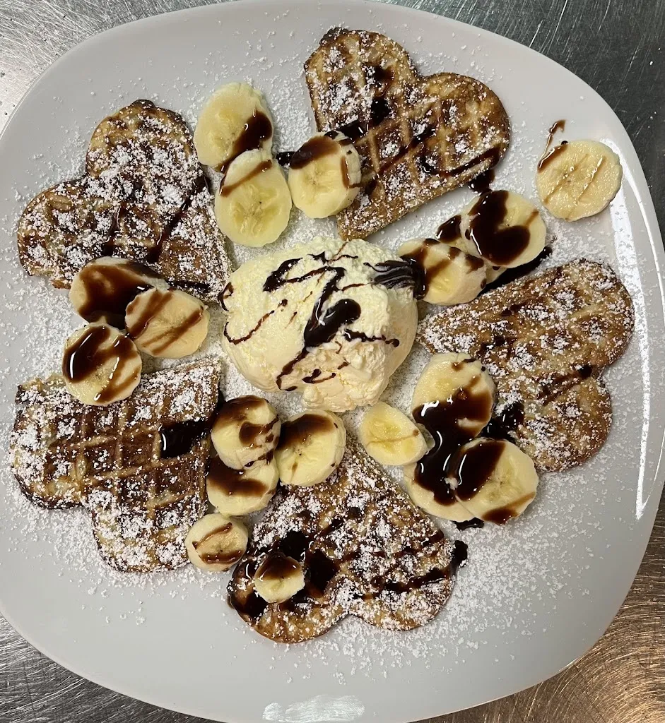 Menu_ELB Stübchen Die EssBar & Plauderstätte_Darchau_image_5