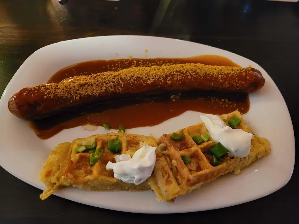 Menu_ELB Stübchen Die EssBar & Plauderstätte_Darchau_image_6