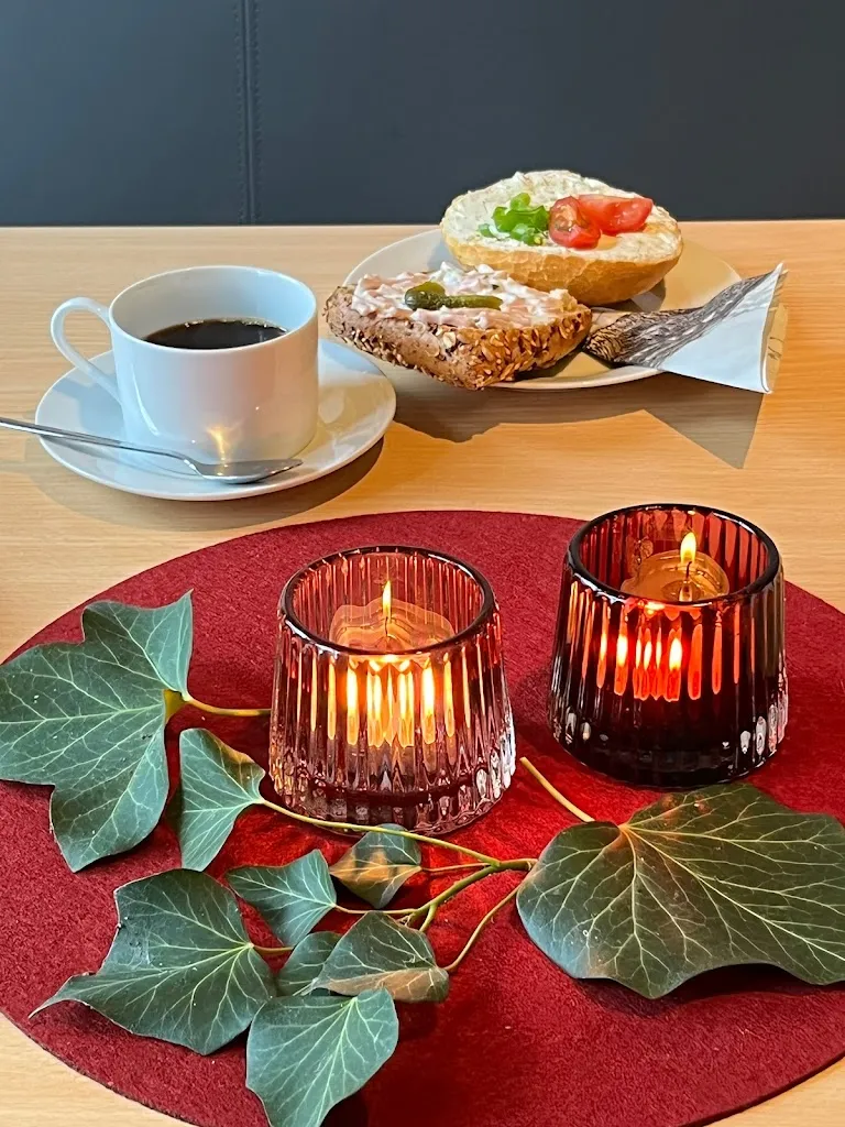 Menu_ELB Stübchen Die EssBar & Plauderstätte_Darchau_image_7