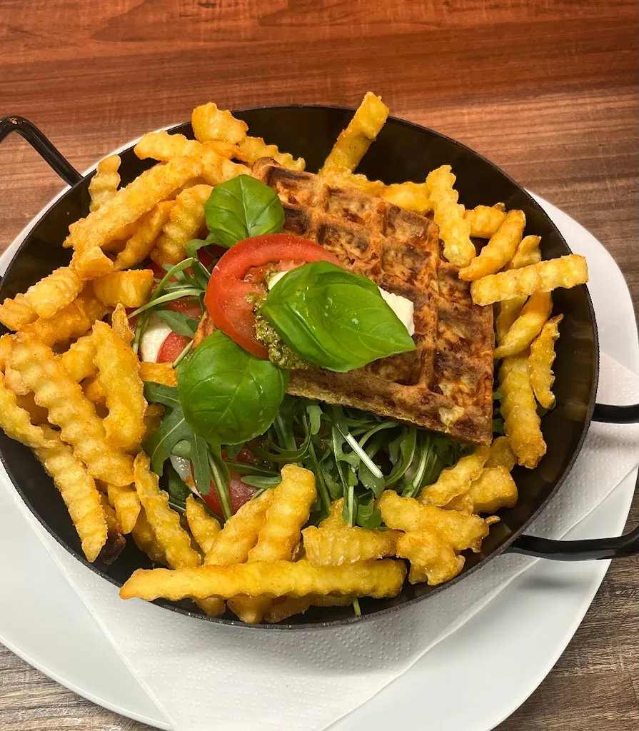 Menu_ELB Stübchen Die EssBar & Plauderstätte_Darchau_image_8