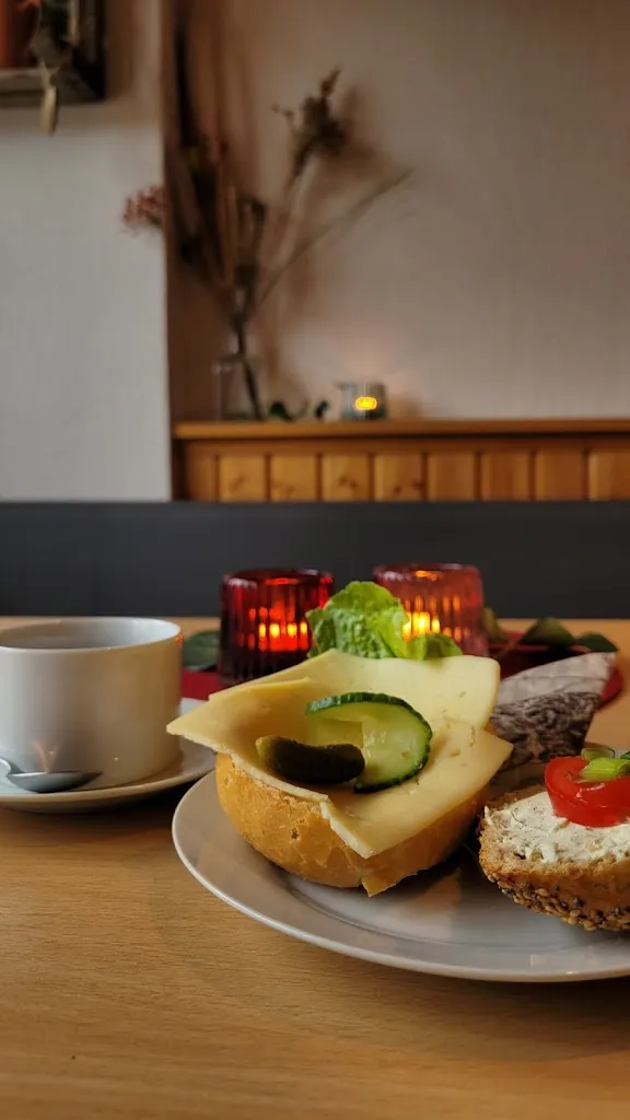 Menu_ELB Stübchen Die EssBar & Plauderstätte_Darchau_image_9