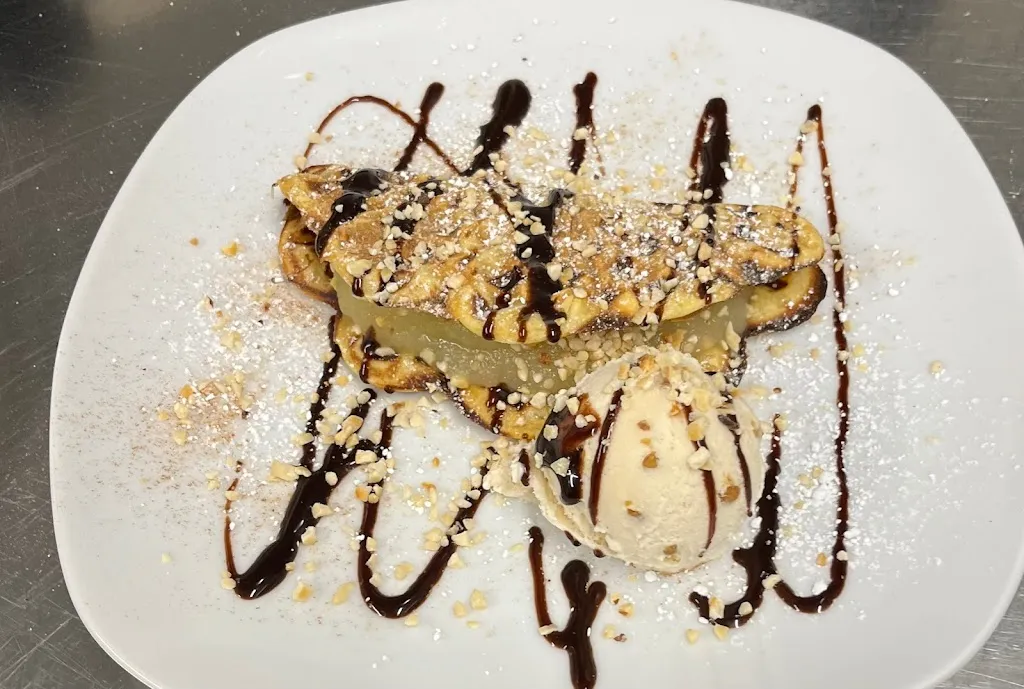 ELB Stübchen Die EssBar & Plauderstätte_Darchau_slider_image_2