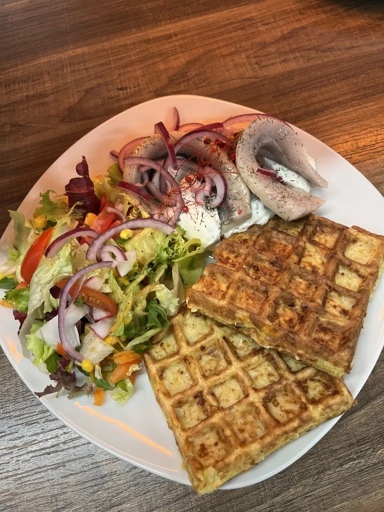 ELB Stübchen Die EssBar & Plauderstätte_Darchau_slider_image_3