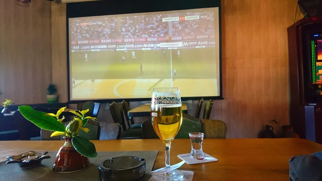 Gaststätte Zum Göpel_Darchau_slider_image_2