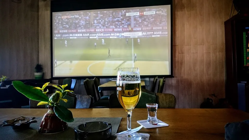 Gaststätte Zum Göpel_Darchau_slider_image_3