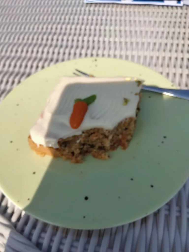 Menu_Café am Michaelshof_Darchau_image_1