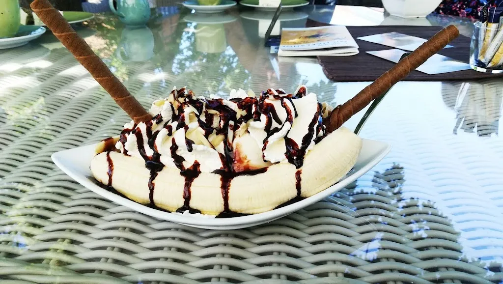 Menu_Café am Michaelshof_Darchau_image_2