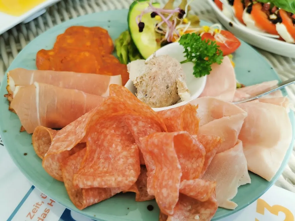 Menu_Café am Michaelshof_Darchau_image_3