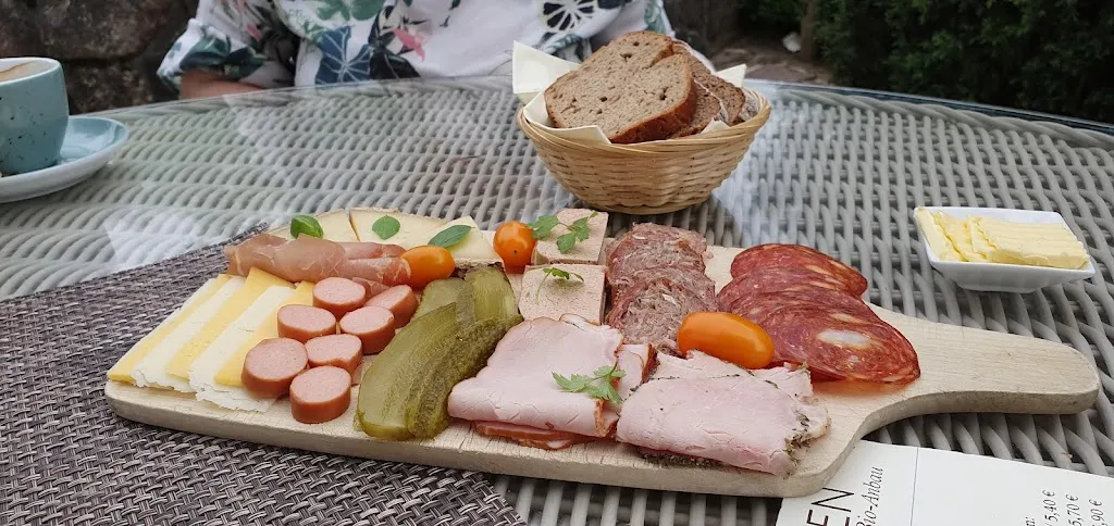 Menu_Café am Michaelshof_Darchau_image_5