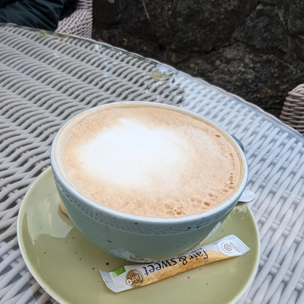 Menu_Café am Michaelshof_Darchau_image_6