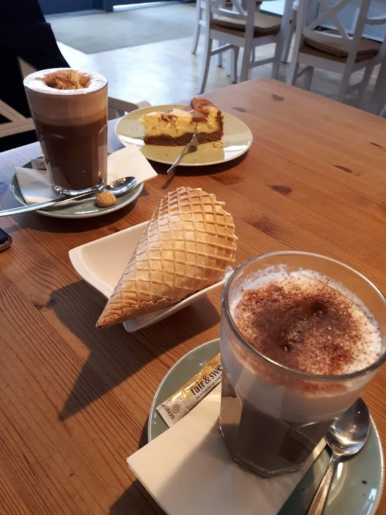 Menu_Café am Michaelshof_Darchau_image_7