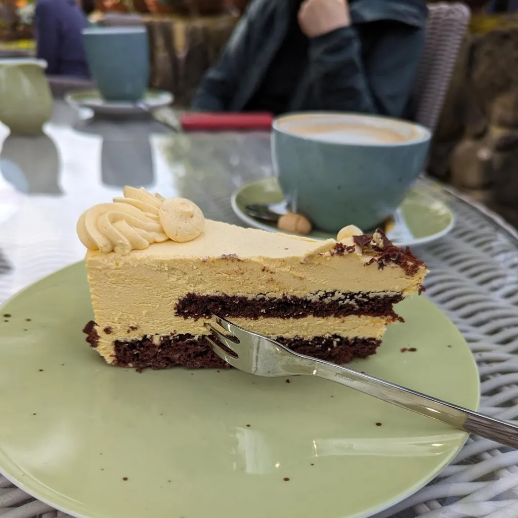 Menu_Café am Michaelshof_Darchau_image_8