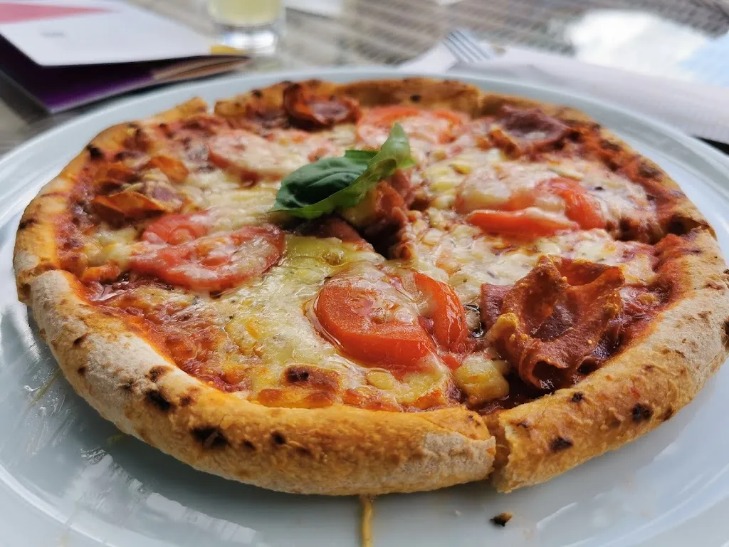 Menu_Café am Michaelshof_Darchau_image_9