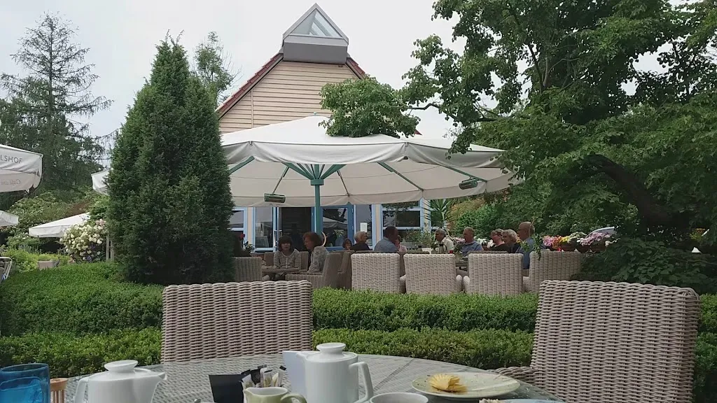 Café am Michaelshof_Darchau_slider_image_2