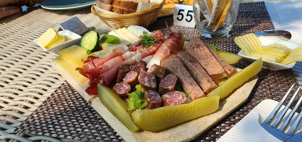 Café am Michaelshof_Darchau_slider_image_3