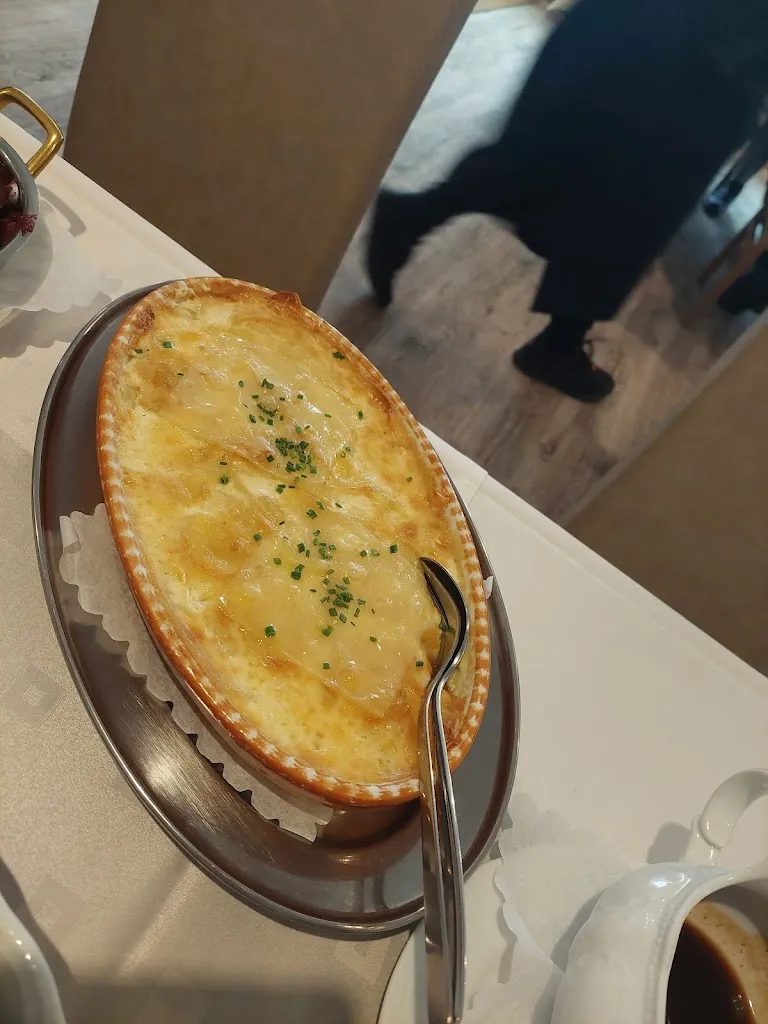 Menu_Gasthaus Albrecht_Moringen_immagine_6