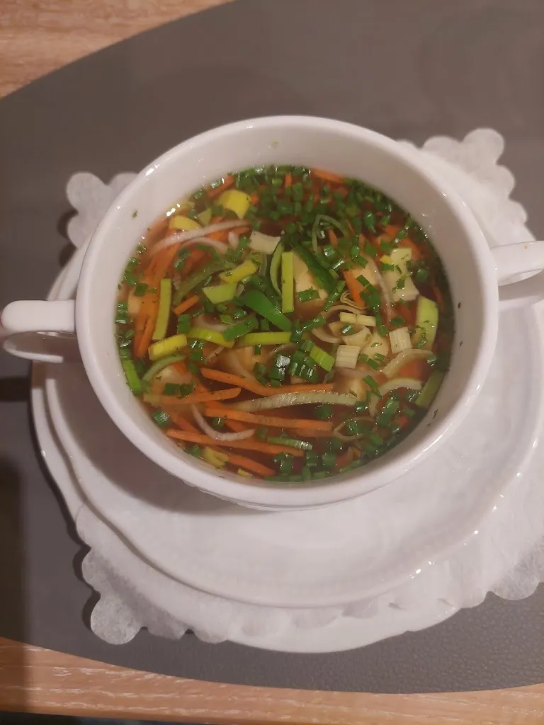 Menu_Gasthaus Albrecht_Moringen_immagine_7