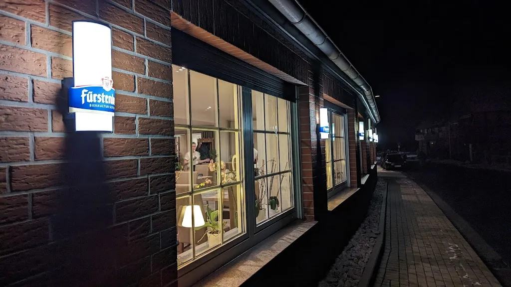 Gasthaus Albrecht_Moringen_slider_image_1