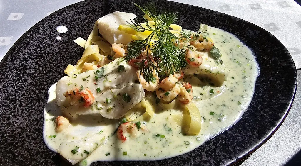 Gasthaus Albrecht_Moringen_slider_image_2