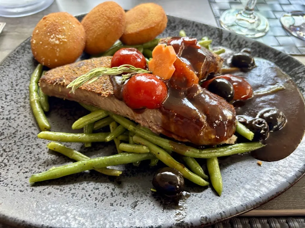 Gasthaus Albrecht_Moringen_slider_image_3