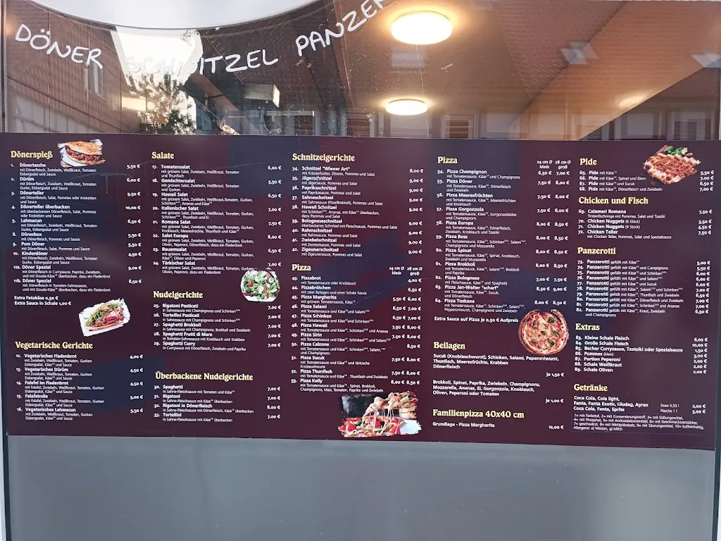 Menu_Asmin Döner-Pizzeria_Moringen_image_1