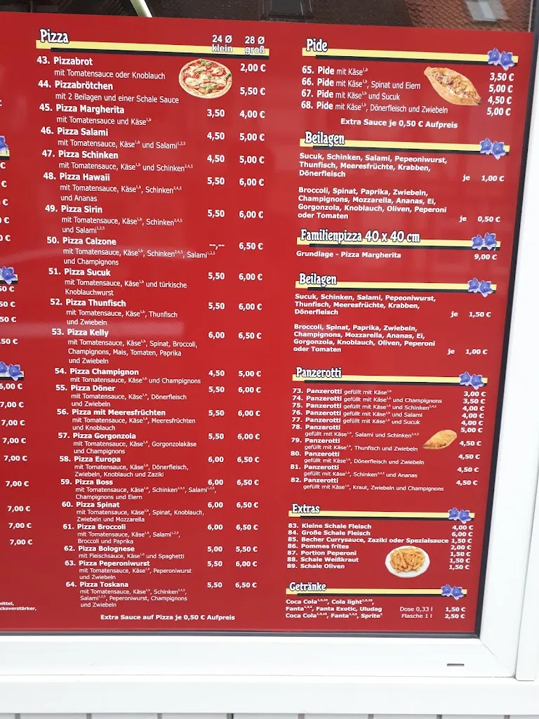 Menu_Asmin Döner-Pizzeria_Moringen_image_4
