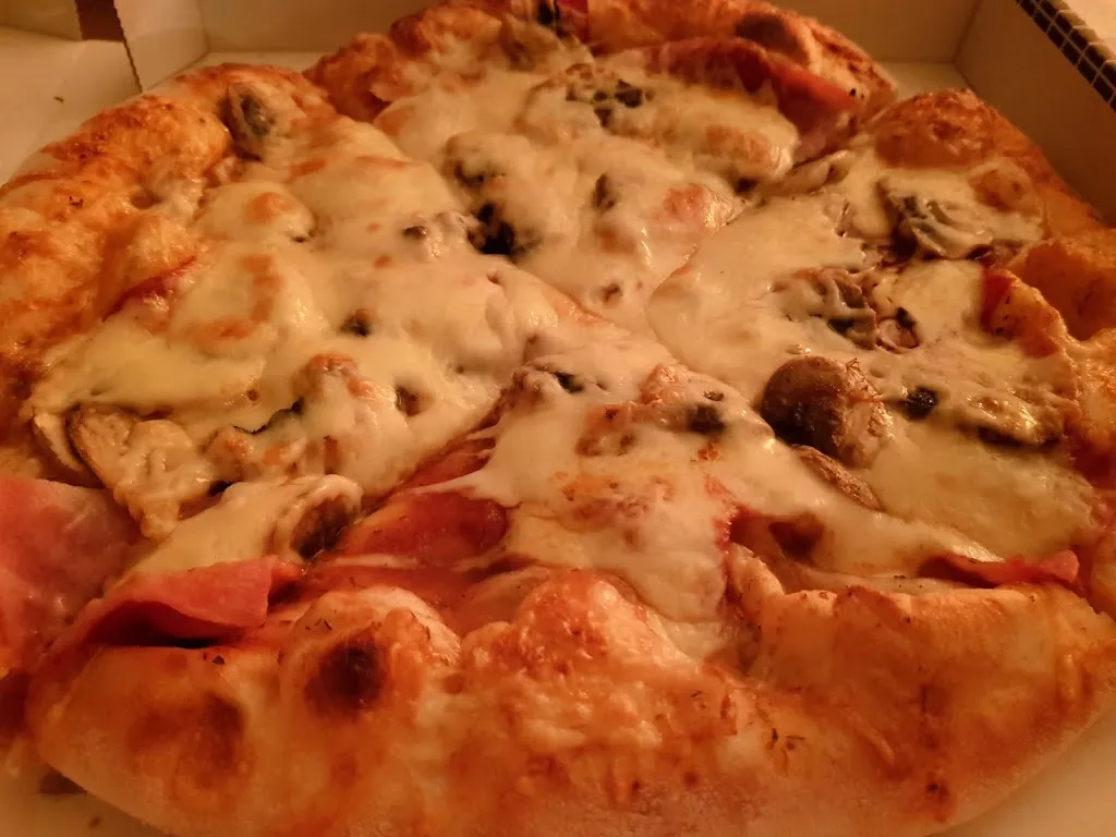 Asmin Döner-Pizzeria_Moringen_slider_image_2