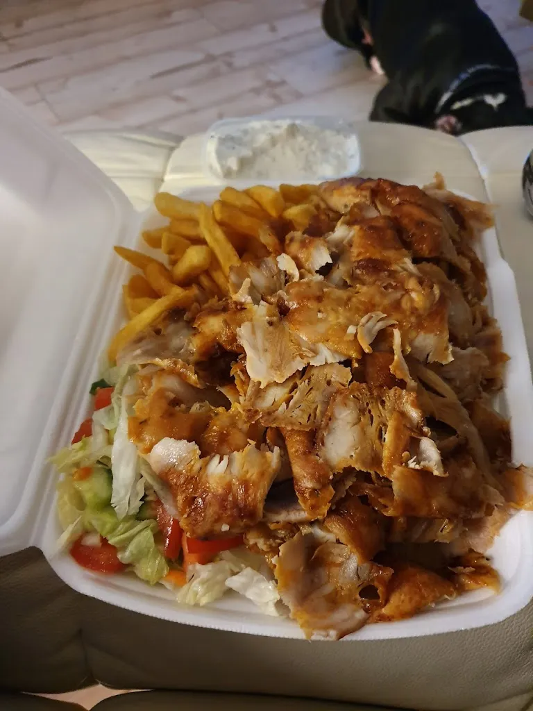 Asmin Döner-Pizzeria_Moringen_slider_image_3