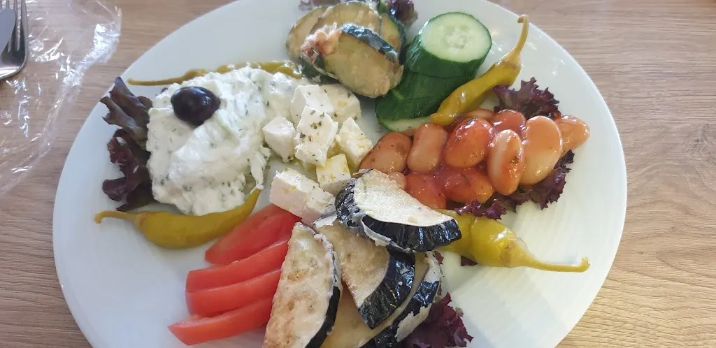 Menu_Taverne Minoas_Moringen_image_5