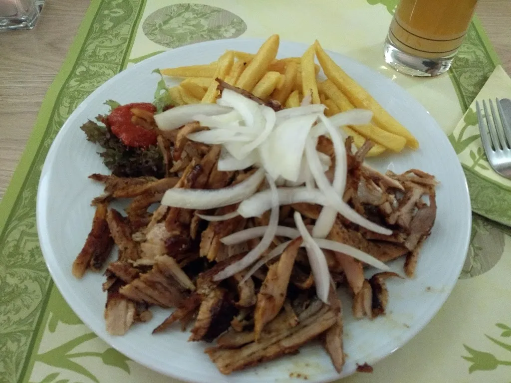 Menu_Taverne Minoas_Moringen_image_6