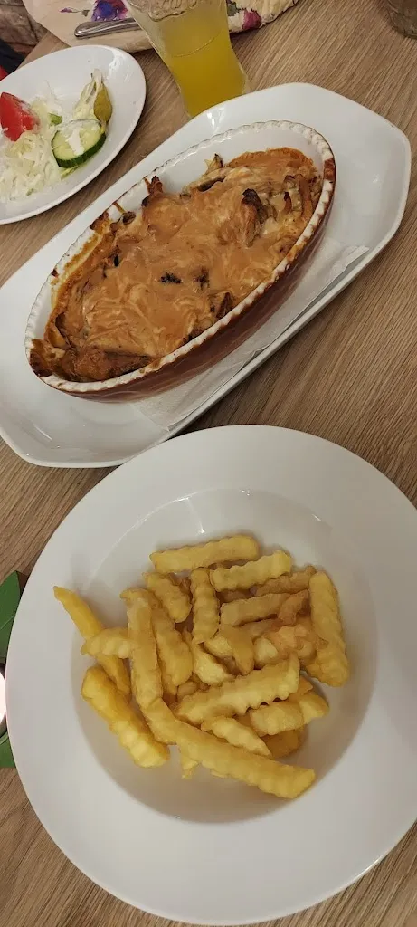 Menu_Taverne Minoas_Moringen_image_7