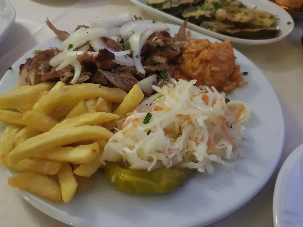 Menu_Taverne Minoas_Moringen_image_8