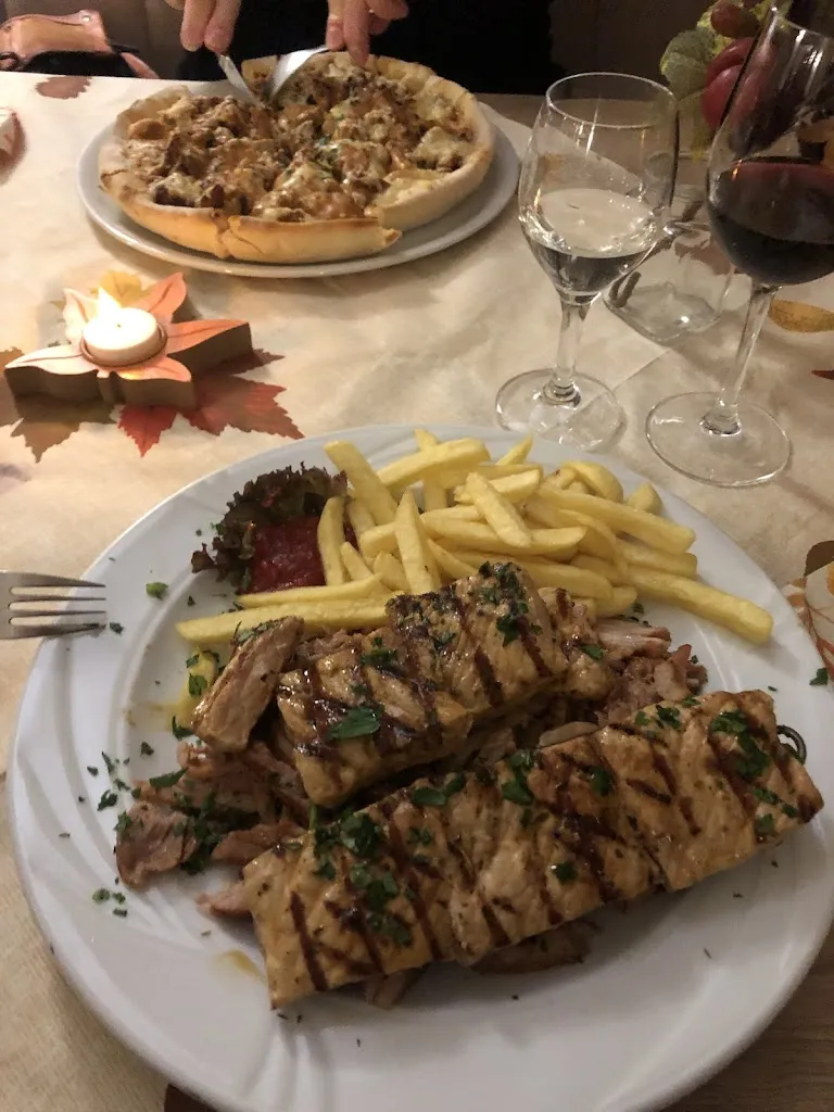 Menu_Taverne Minoas_Moringen_image_9