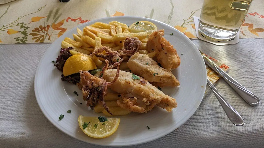 Taverne Minoas_Moringen_slider_image_2