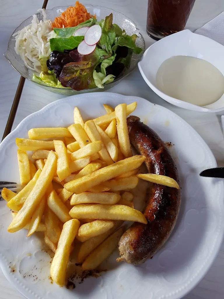 Menu_Gaststätte Zum Rebstock_Mörlenbach_image_6