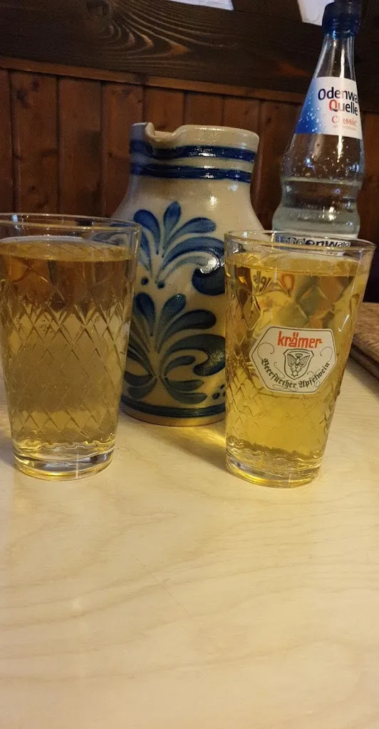 Menu_Gaststätte Zum Rebstock_Mörlenbach_image_7