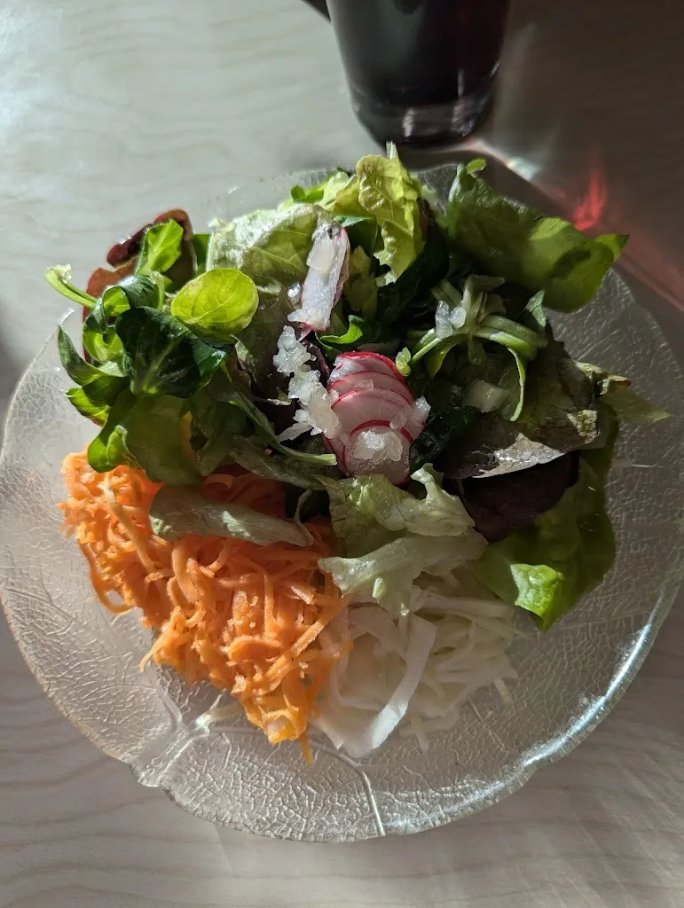 Menu_Gaststätte Zum Rebstock_Mörlenbach_image_8