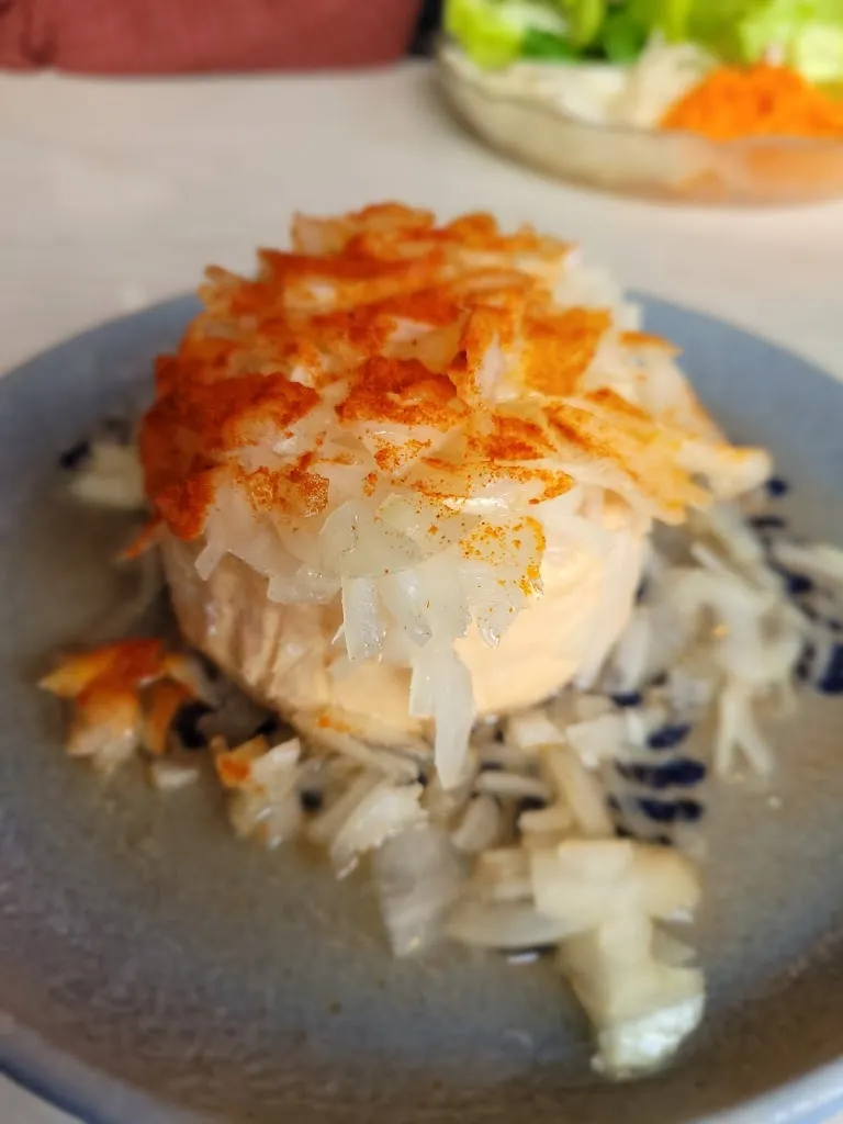 Menu_Gaststätte Zum Rebstock_Mörlenbach_image_9