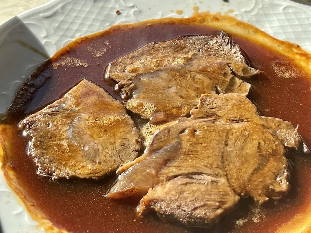 Eduardo Ludi_Gaststätte Zum Rebstock_Mörlenbach_reseña