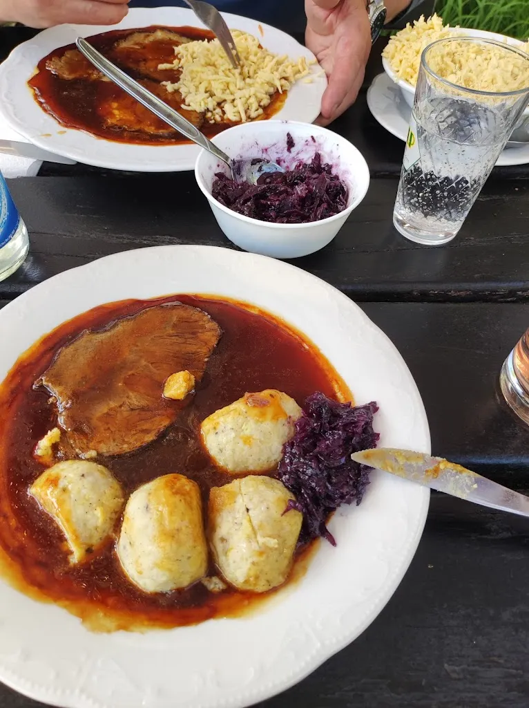 Gaststätte Zum Rebstock_Mörlenbach_slider_image_3