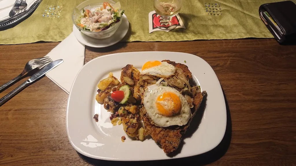 Menu_Zur Amtsfreiheit_Moringen_image_1