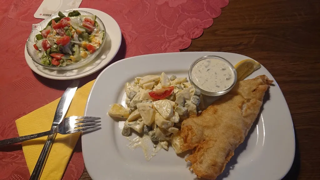 Menu_Zur Amtsfreiheit_Moringen_image_2