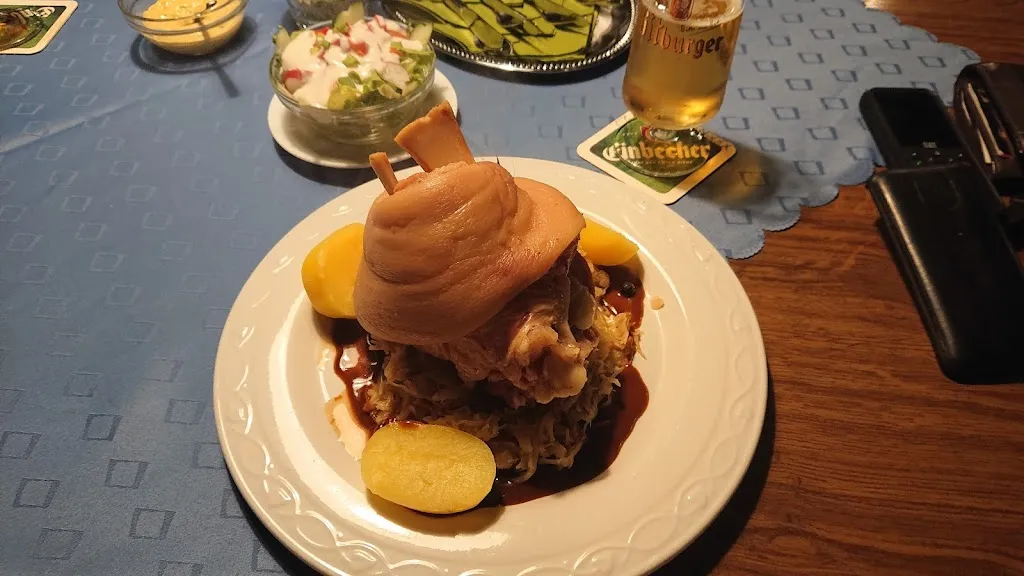 Menu_Zur Amtsfreiheit_Moringen_image_3