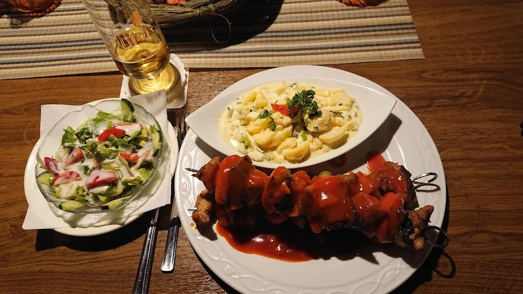 Menu_Zur Amtsfreiheit_Moringen_image_4