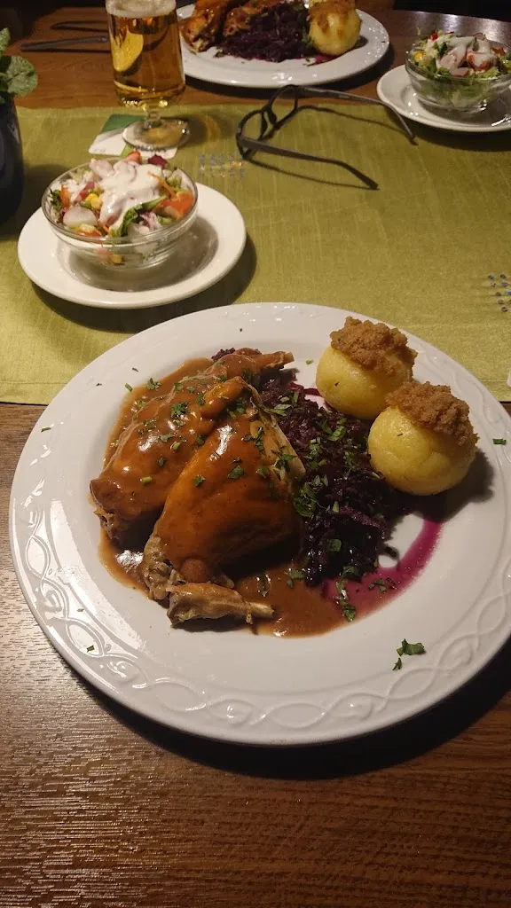 Menu_Zur Amtsfreiheit_Moringen_image_5