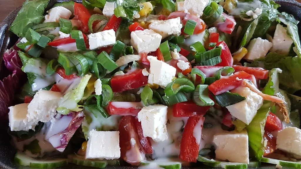 Menu_Zur Amtsfreiheit_Moringen_image_6