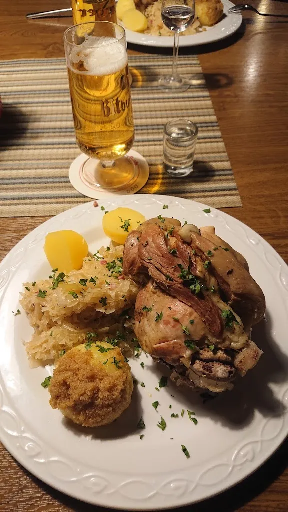 Menu_Zur Amtsfreiheit_Moringen_image_7